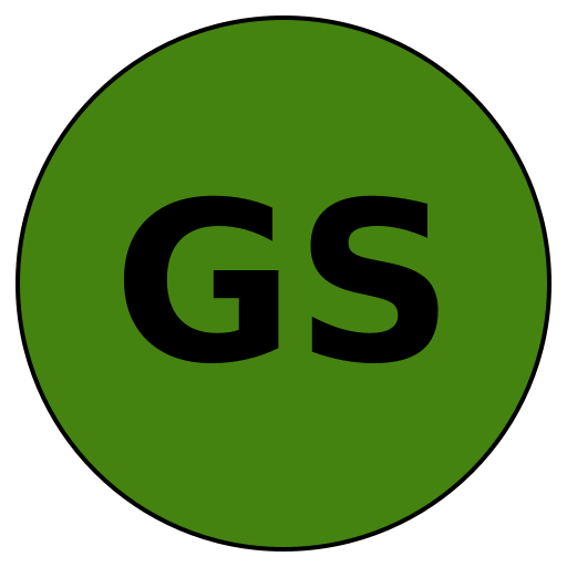 GossiStrata