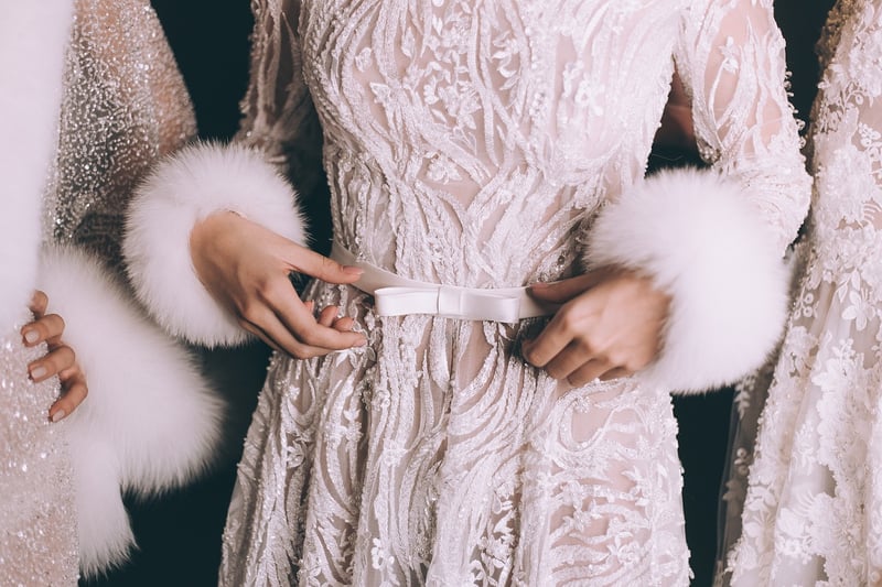 Paris Fashion Week